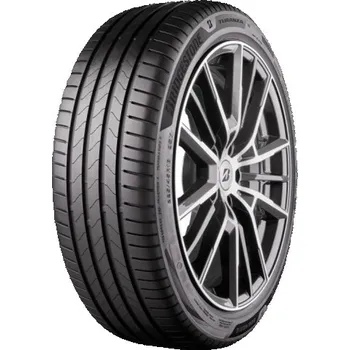 Letní osobní pneu BRIDGESTONE TURANZA 6 225/45 R18 95W XL Mercedes