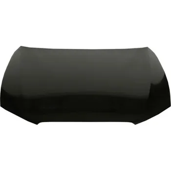 Kapota Přední kapota AUDI A6 (4G/C7), 01.11-12.11 OE 4G0823029 - POUZE OSOBNÍ PŘEVZETÍ