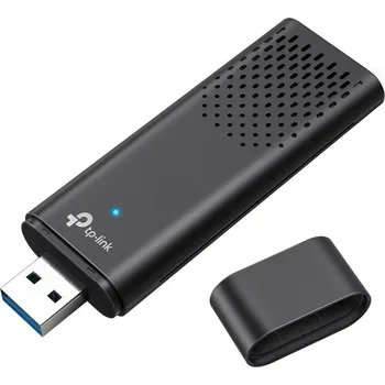 TP-LINK Archer TX20U AX1800