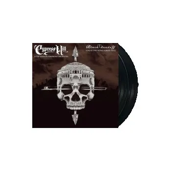 Zahraniční hudba Black Sunday Live At the Royal Albert Hall / Viny - Cypress Hill [2 LP]