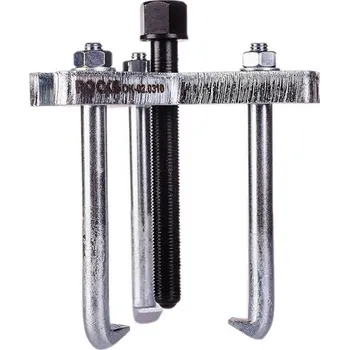 Stahovák STAHOVÁK TROJRAMENNÝ 100MM, ST-100