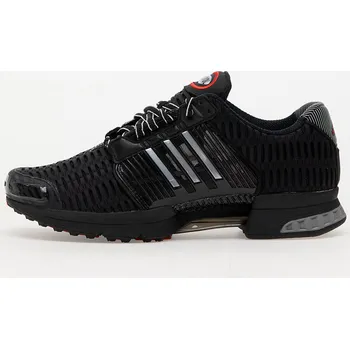 Pánské tenisky Tenisky adidas Climacool 1 Core Black/ Red/ Core Black EUR 39 1/3