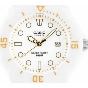 Módní doplněk Hodinky Casio DÁMSKÉ HODINKY CASIO LRW-200H 7E2 (zd557i)