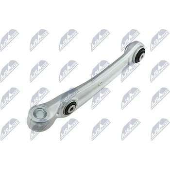Zavěšení kol Řídicí páka, zavěšení kol NTY ZWD-AU-021