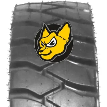 Pneumatika Galaxy Yardmaster Yard 6.00 -9 10PR TT