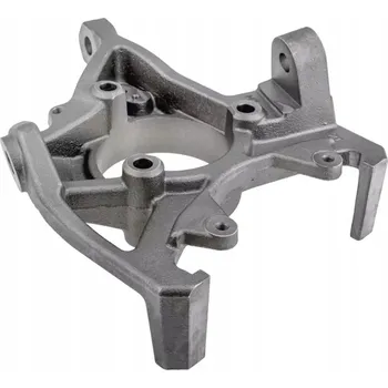 Zavěšení kol NTY ZZP-CH-029 Těhlice kola, odpružení kola