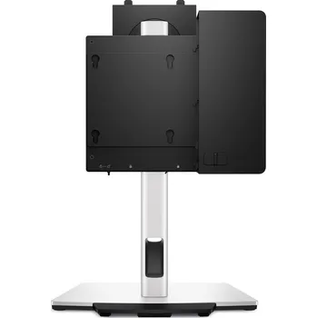 Stolní počítač DELL stojan Compact Form Factor All-in-One CFS25 pro precision 3280 compact