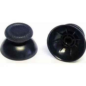 Herní konzole Houbičky V3 pár analogové páčky ovladač Dualsense PS5 PlayStation 5