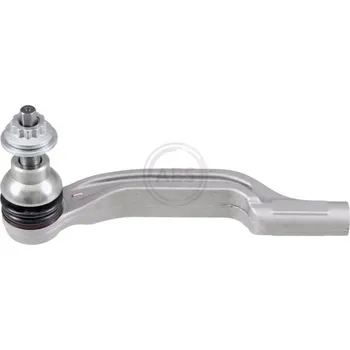 Čep řízení Hlava příčného táhla řízení - čep řízení A.B.S. 230701