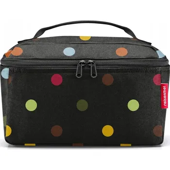 Kosmetická taška Kosmetická taška Reisenthel Beautycase, vícebarevná