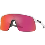 Oakley Sutro Lite OO9463-20