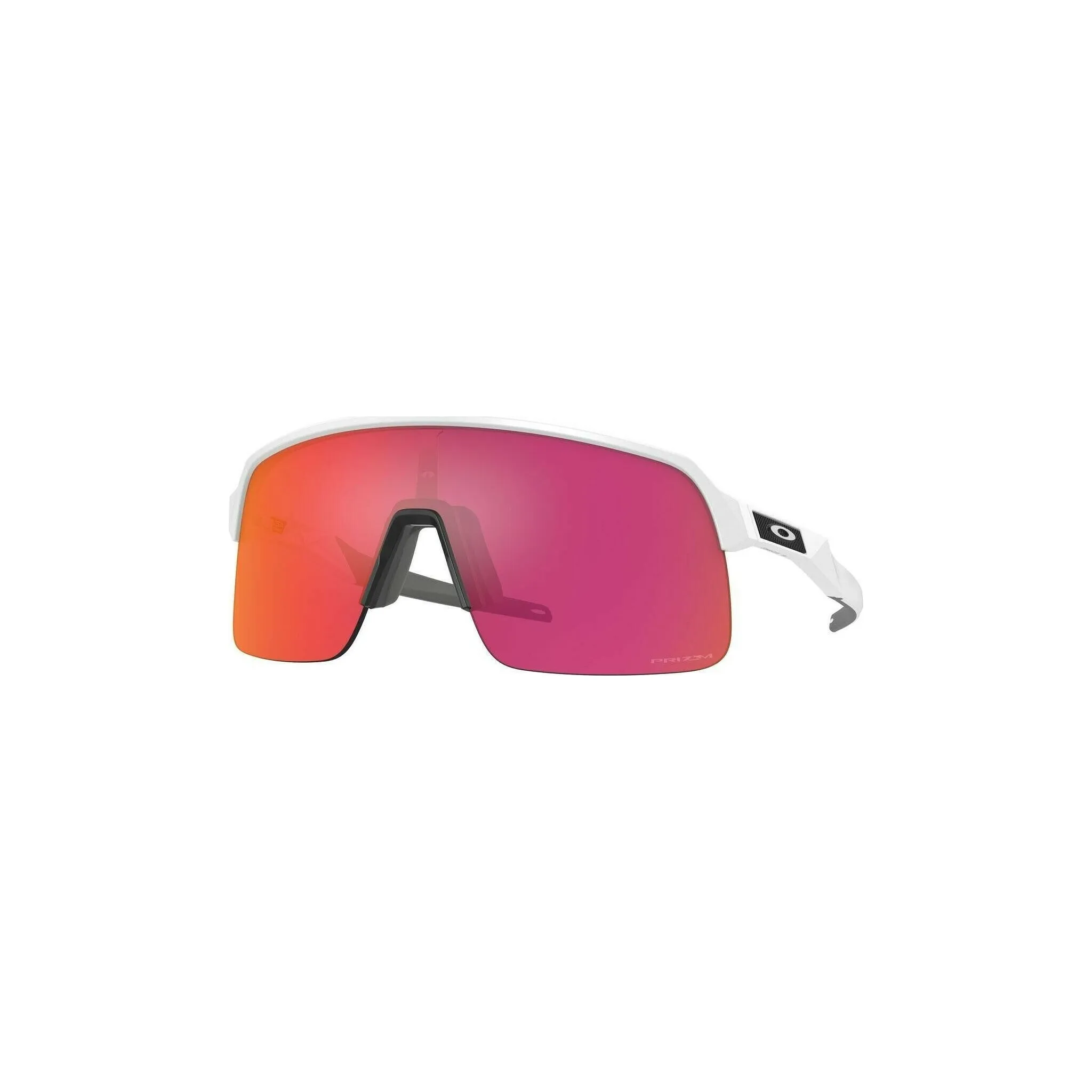 Fotografie 1 - Cyklistické brýle Oakley Sutro Lite OO9463-20