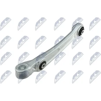 Zavěšení kol Řídicí páka, zavěšení kol NTY ZWD-AU-020