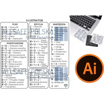 Náhradní klávesnice pro notebook Klávesnice 8451333 pro Apple