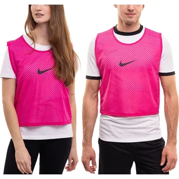 Tréninkové tričko Nike DF Park 20 BIB, velikost S, vel.