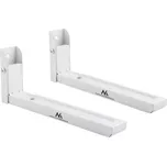 Maclean MC-915W univerzální držák s…