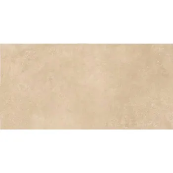 Dlažba LAVITA CV JACKSTONE CREMA DLAŽDICE 60x120cm KALIBROVANÉ REKTIFIKOVANÉ 1.jakost Béžová