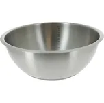 Mísa na míchání s protiskluzovým silikonovým dnem 3,6 l / DE BUYER