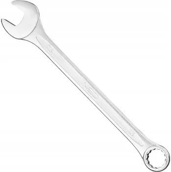 Klíč Očkoplochý klíč tools NEO TOOLS 09-713