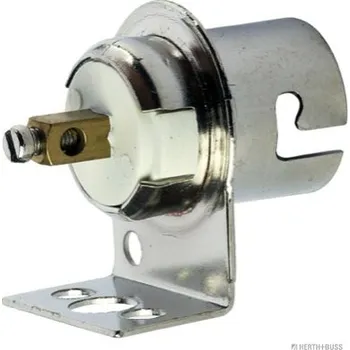 Objímka žárovky, elektrické univerzální díly HERTH+BUSS ELPARTS 85785145