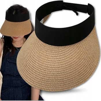 Kšiltovka EdiBazzar kšiltovka béžová, univerzální velikost