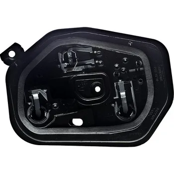 Příslušenství osvětlení automobilu ACI P4028969 držák žárovek zadního světla