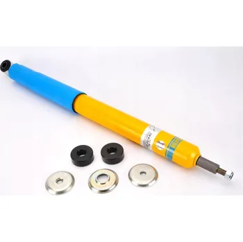 PLYNOVÝ TLUMIČ PŘEDNÍ 24-005043 BILSTEIN
