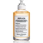 Maison Margiela Replica Never-Ending…