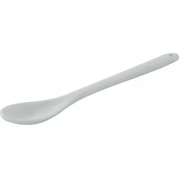 Příbor Kávová lžička lesklá Revol Color LAB 1 ks