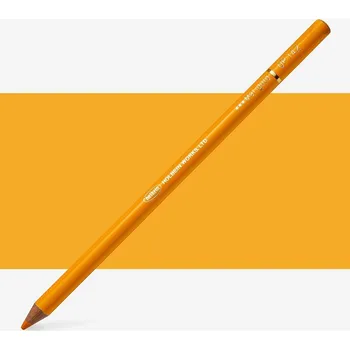 Pastelka Pastelka olejová HOLBEIN Artists Marigold OP142