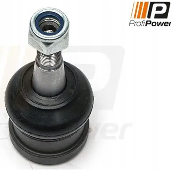 Zavěšení kol ČEP RAMENE ZAVĚŠENÍ CHRYSLER