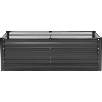 Obraz Držák Na Květináč Vevor 60 cm, kov