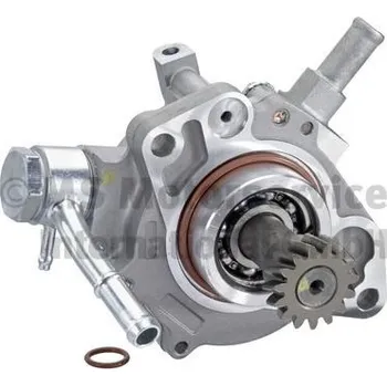 Vakuové čerpadlo Vakuové čerpadlo, brzdový systém PIERBURG 7.02551.31.0