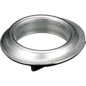 Miska pružiny GATES SUS1098