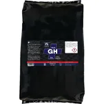 Filtrilo GH PLUS Ca, Zvýšení celkové tvrdosti vody vápník Balení: Paleta 50 x 10 Kg