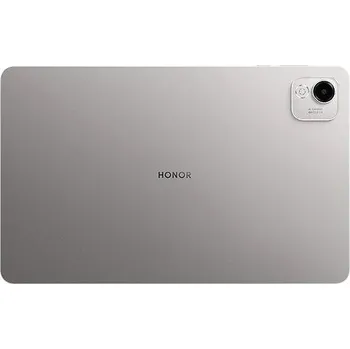 Honor Pad X9a