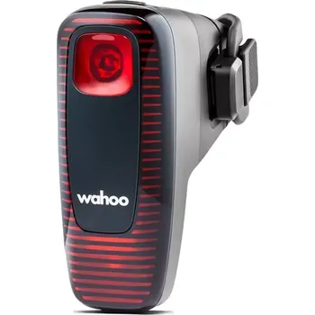 Wahoo Trackr radar zadní