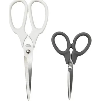 Příslušenství pro čtečku elektronické knihy Univerzální nůžky Ikea Markbart 403.285.57, 20 cm