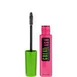 Maybelline Great Lash Blackest 12,5 ml…