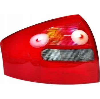 Zadní světlomet Depo 441-1943L-UE Světlo depo