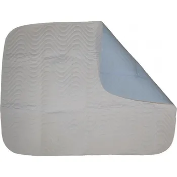 Masáž Podložka do dětské postýlky