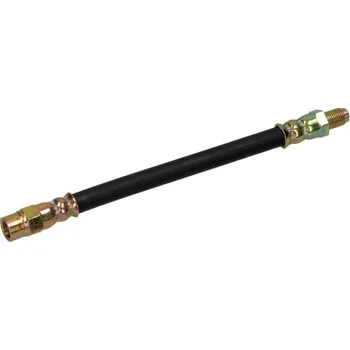 Brzdová hadice Brzdová hadice MAXGEAR 52-0252