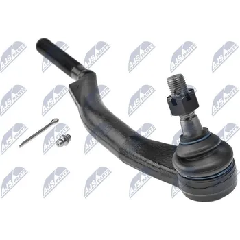 Táhlo řízení Hlava příčného táhla řízení NTY SKZ-CH-070