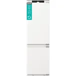 Gorenje NRKI517D61WF