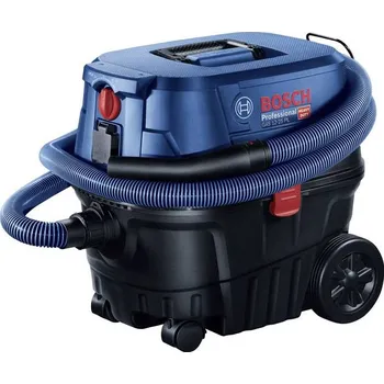 Vysavač Bosch Professional GAS 12-25 PL 060197C100 mokrý/suchý vysavač
