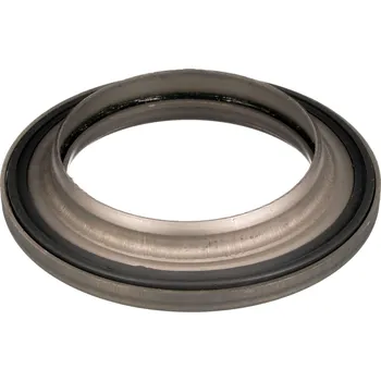 Valivé ložisko, ložisko pružné vzpěry GATES SUS1127