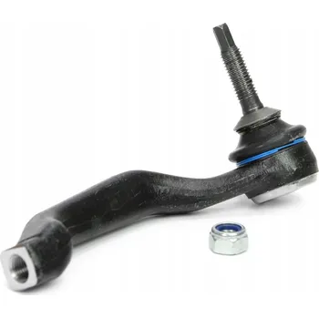 Posilovač řízení Master-Sport Germany 26983-PCS-MS Koncovka tyče řízení příčné