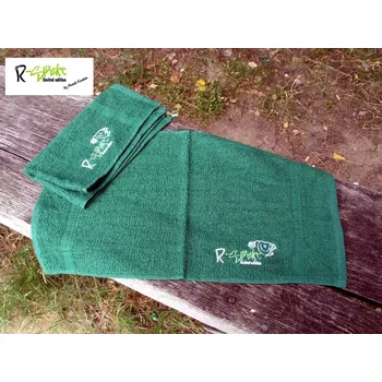 Péče o ruce R-SPEKT Ručník na ruce