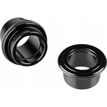 Adaptéry Spank Oozy/Spike 20mm pro náboje