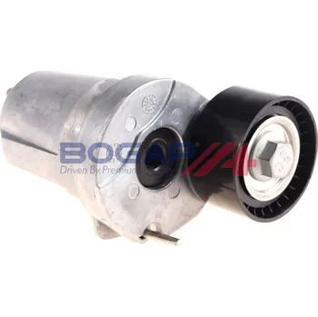 Rozvod motoru Napínák žebrovaného klínového řemenu BOGAP B1317102